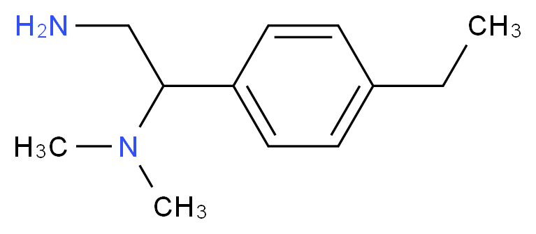 MFCD06655100 molecular structure