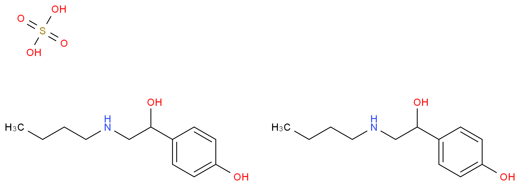 5716-20-1 molecular structure