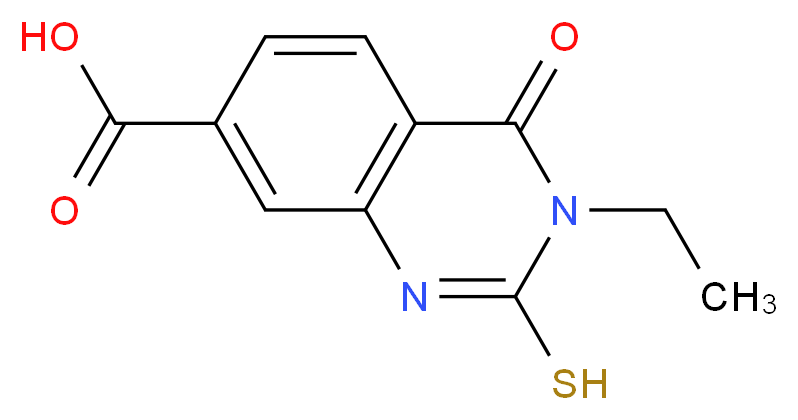 MFCD07312881 molecular structure