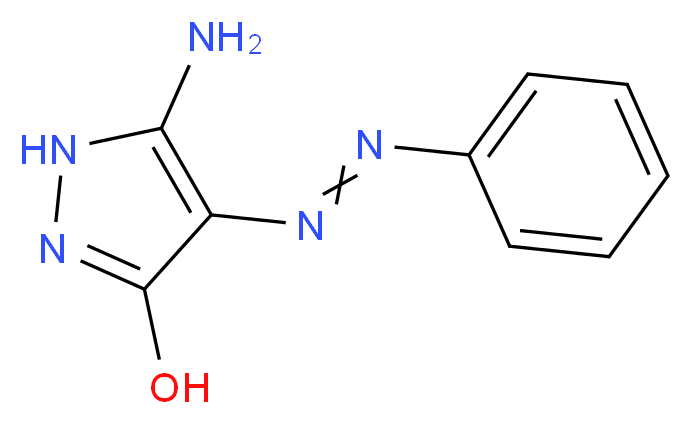6627-93-6 molecular structure