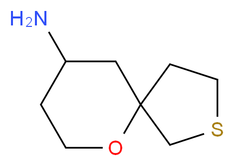 MFCD22392203 molecular structure