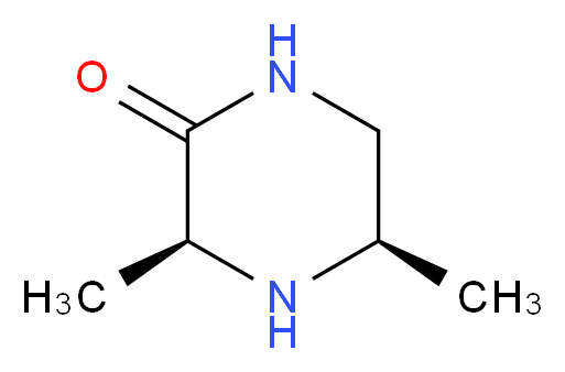 1260619-50-8 molecular structure