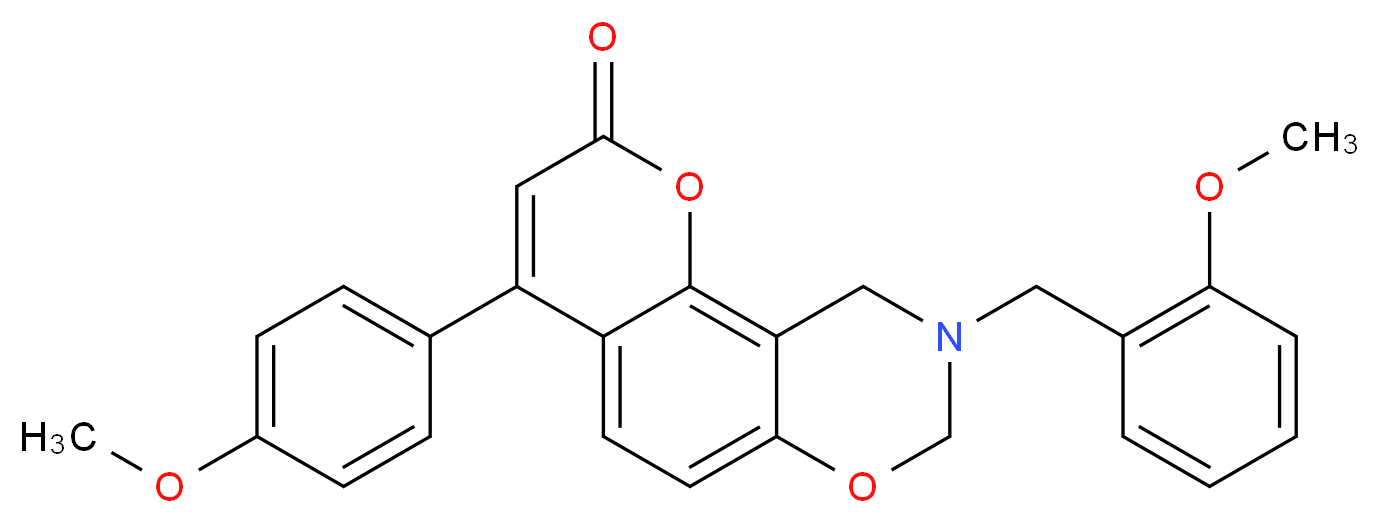 164260353 molecular structure