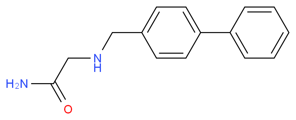 MFCD09043028 molecular structure