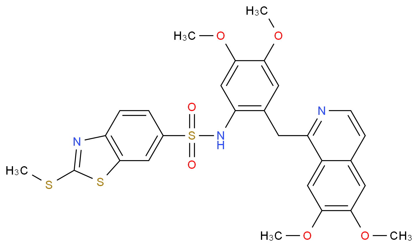 164247659 molecular structure
