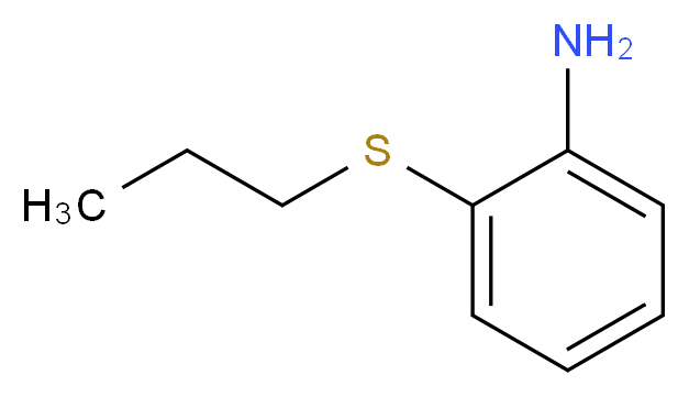 79792-95-3 molecular structure