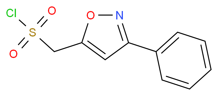 MFCD11099587 molecular structure