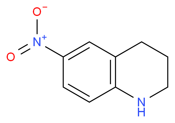 14026-45-0 molecular structure