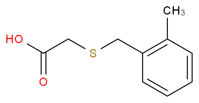 18926-49-3 molecular structure