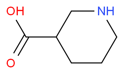 498-95-3 molecular structure