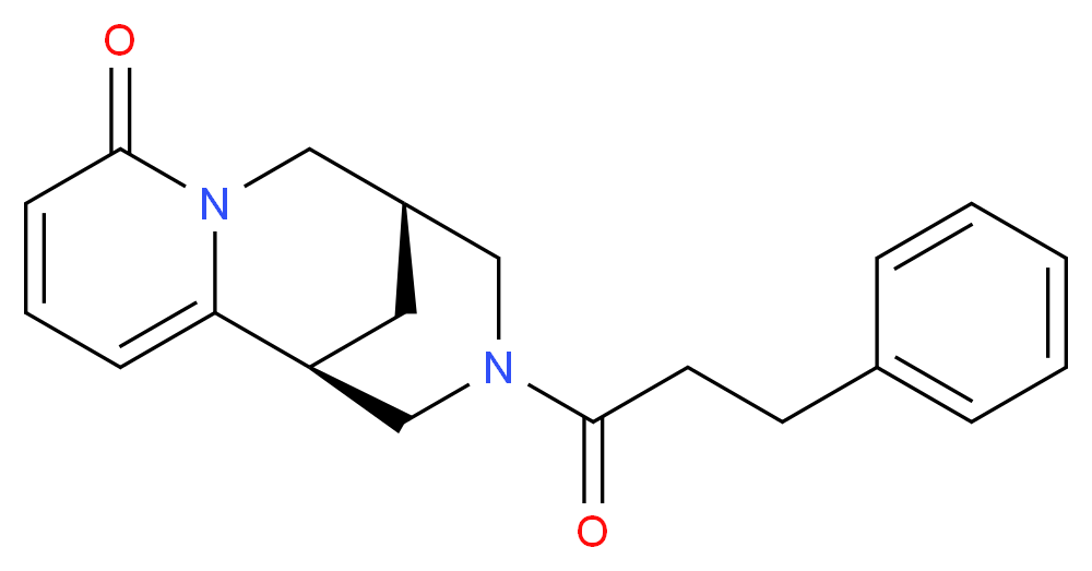 164240104 molecular structure