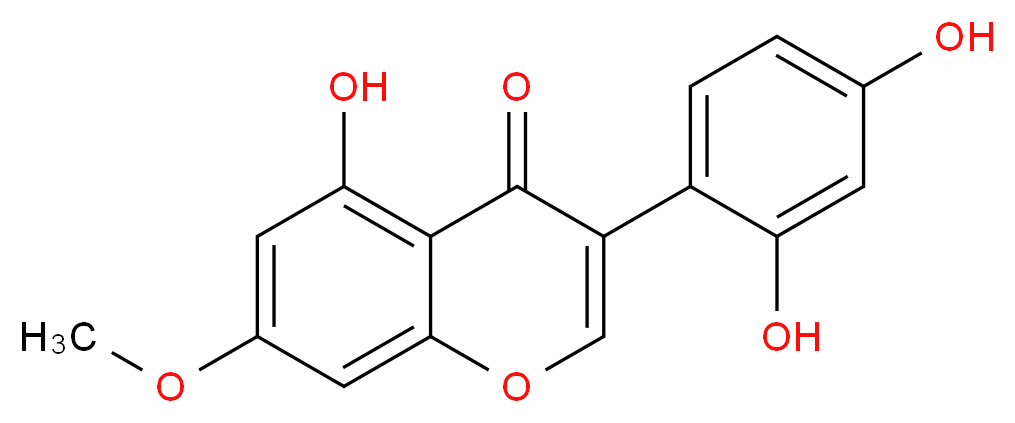 32884-36-9 molecular structure