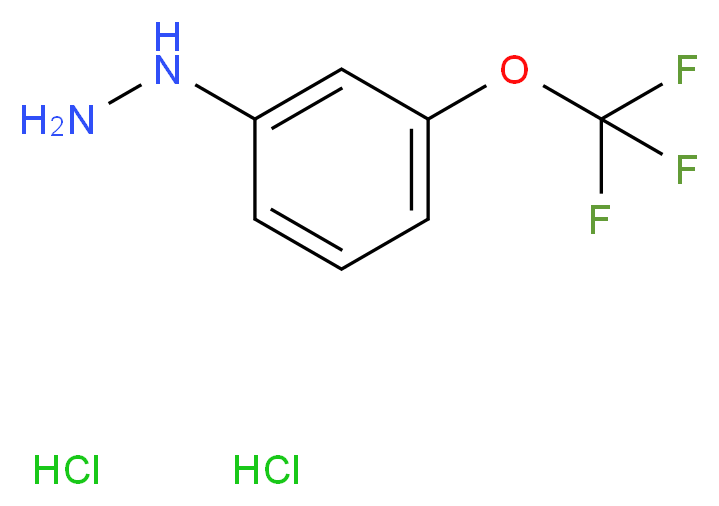 133115-55-6 molecular structure