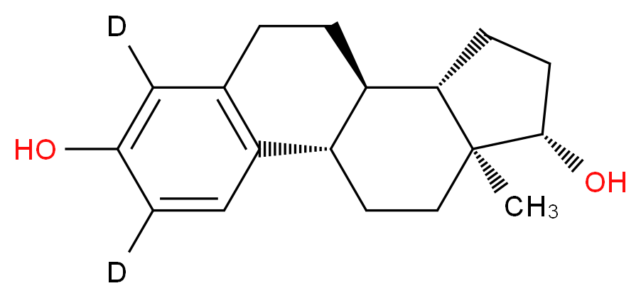 53866-33-4 molecular structure