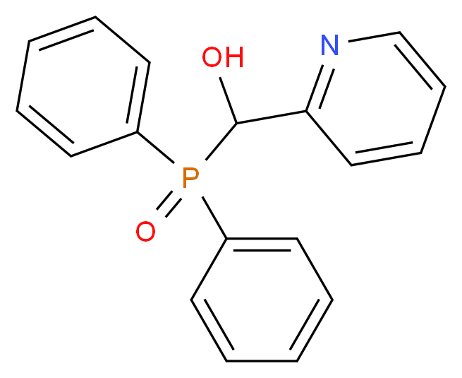 MFCD00118263 molecular structure