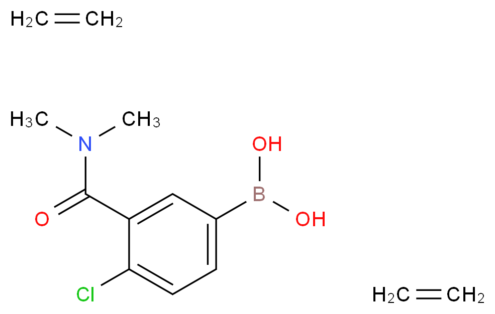 MFCD20265170 molecular structure
