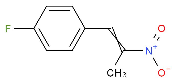 775-31-5 molecular structure