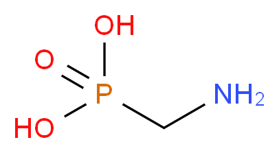 1066-51-9 molecular structure