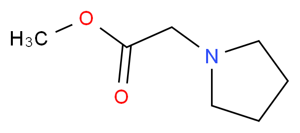 MFCD01672788 molecular structure