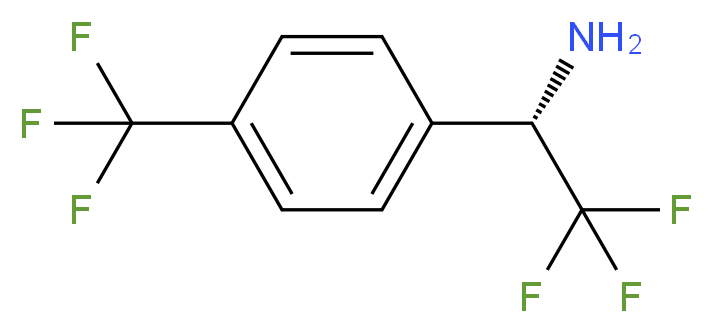 785766-87-2 molecular structure