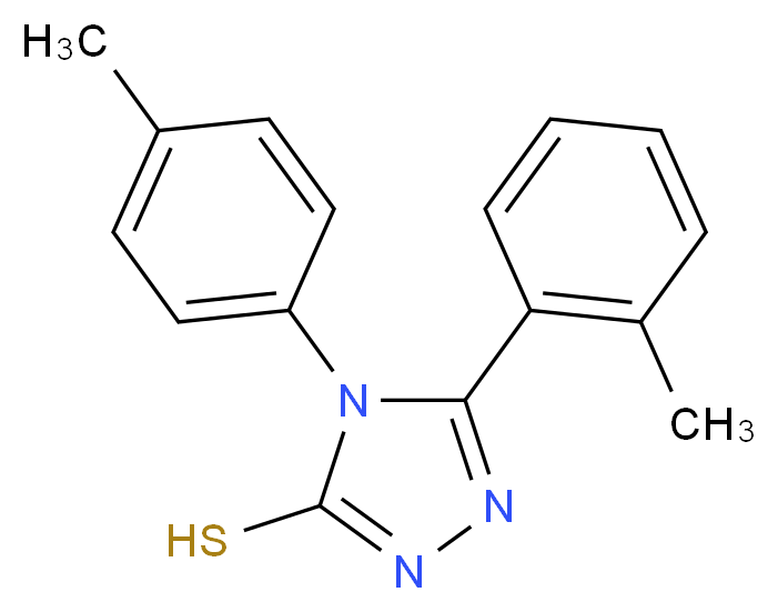 MFCD07364183 molecular structure