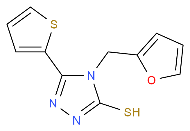 MFCD06759376 molecular structure
