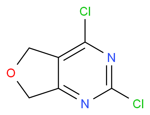 848398-41-4 molecular structure