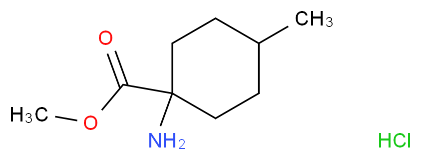 MFCD12197129 molecular structure