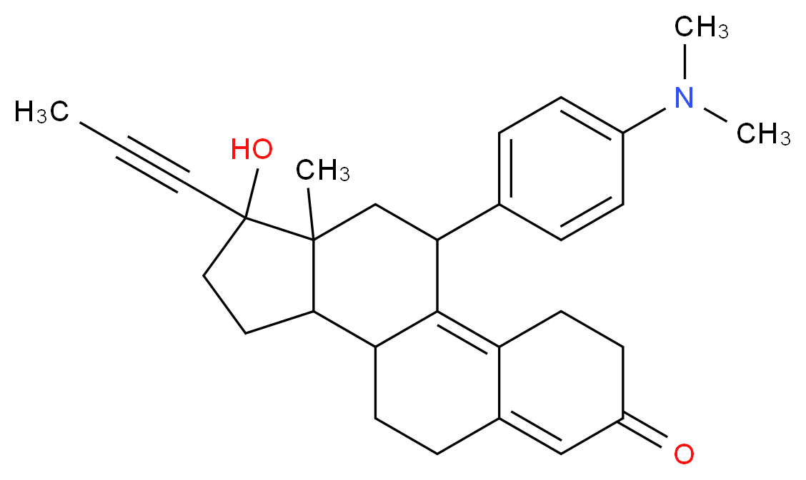 164253069 molecular structure