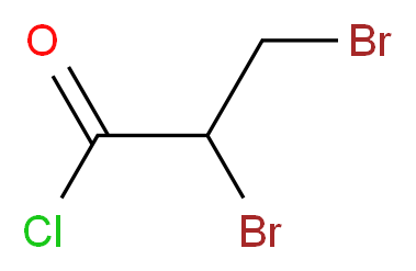 18791-02-1 molecular structure