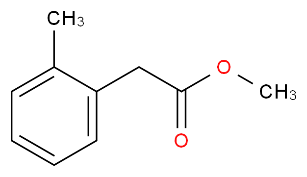 40851-62-5 molecular structure