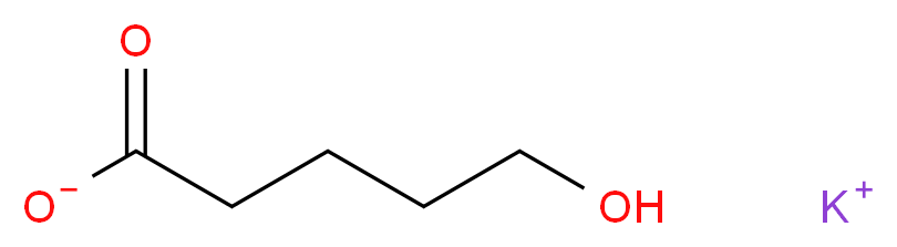 MFCD16622157 molecular structure