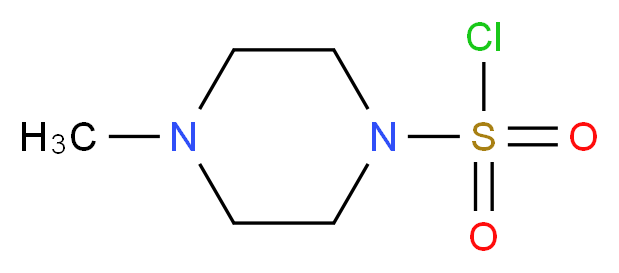 1688-95-5 molecular structure