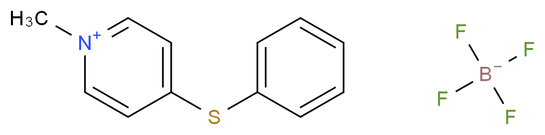 MFCD00829682 molecular structure