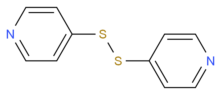 2645-22-9 molecular structure