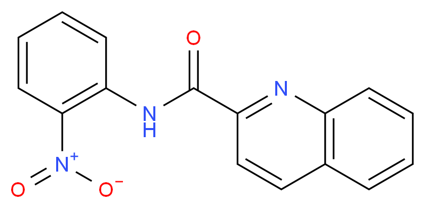 MFCD00498368 molecular structure