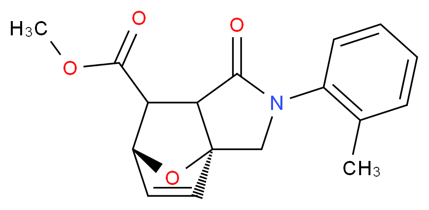 164248779 molecular structure