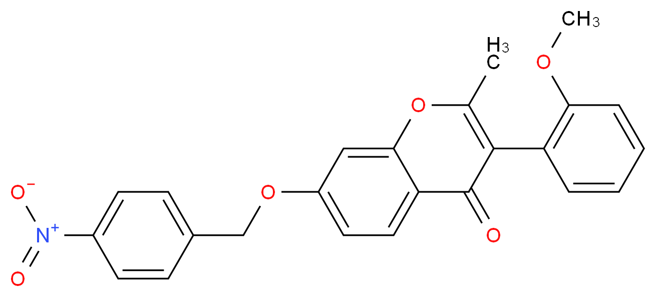 164249618 molecular structure