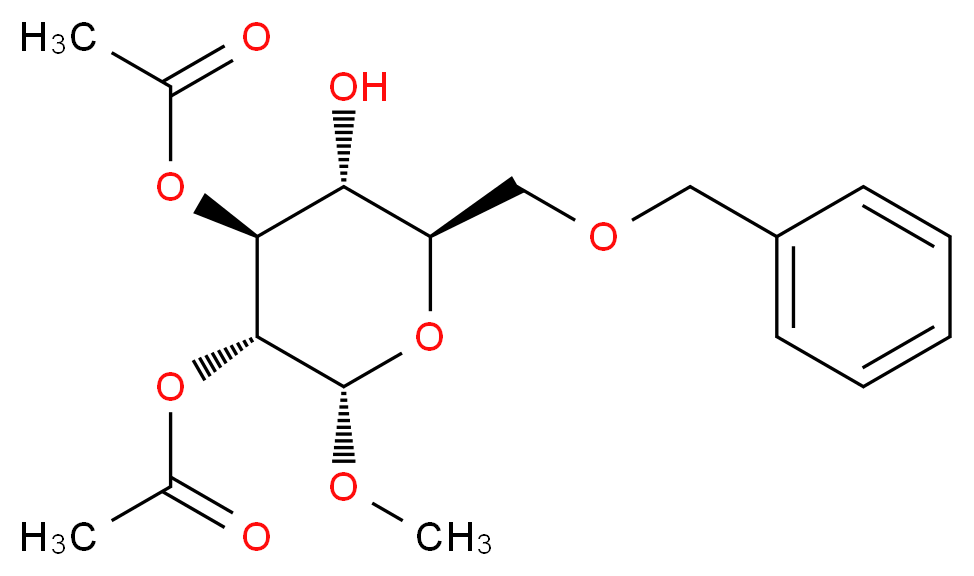 162284-50-6 molecular structure