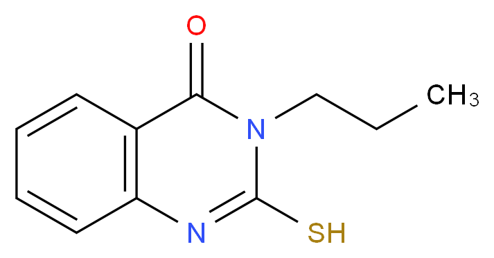 MFCD00087299 molecular structure