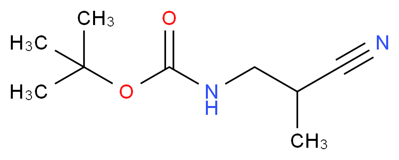 MFCD16833881 molecular structure