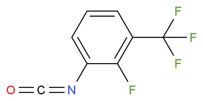 190774-52-8 molecular structure