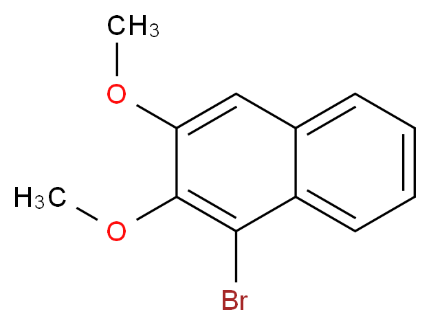 222555-02-4 molecular structure