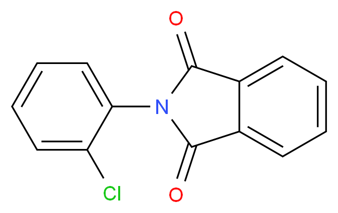 22698-95-9 molecular structure