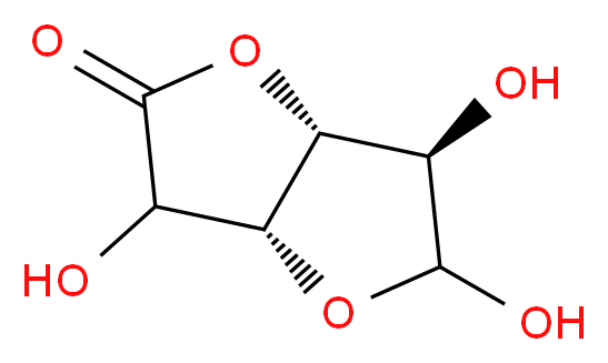 162107454 molecular structure