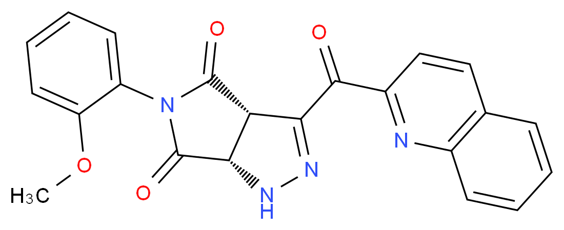 164237004 molecular structure