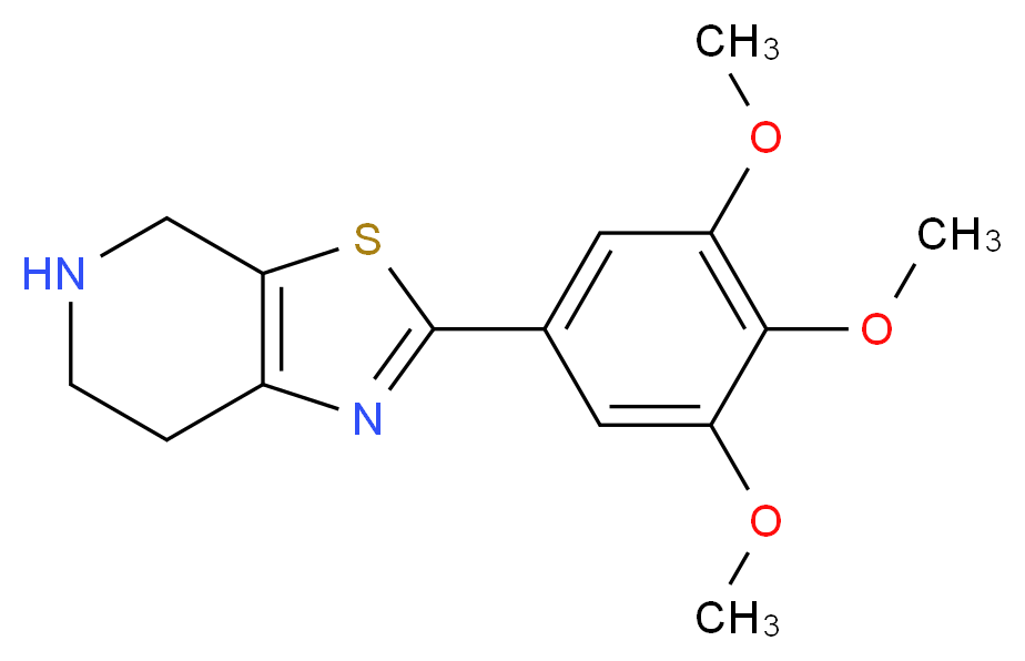 162216733 molecular structure