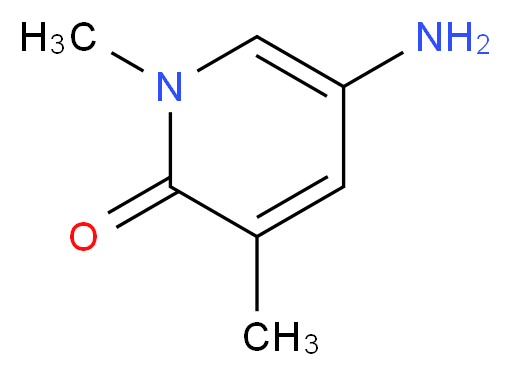 MFCD22392137 molecular structure