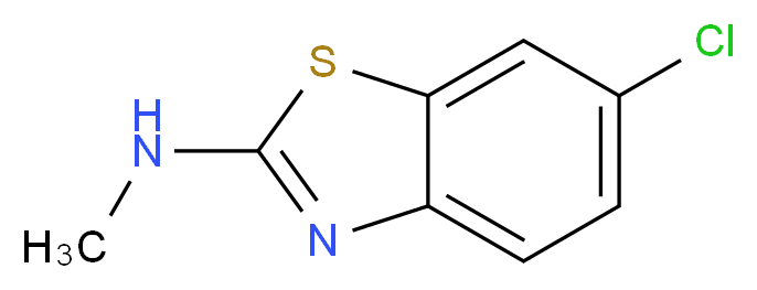 34551-19-4 molecular structure