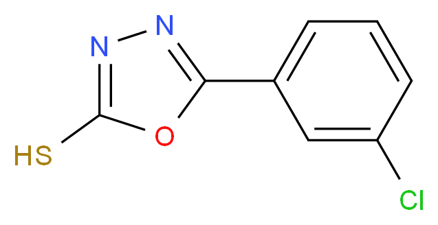 41491-54-7 molecular structure